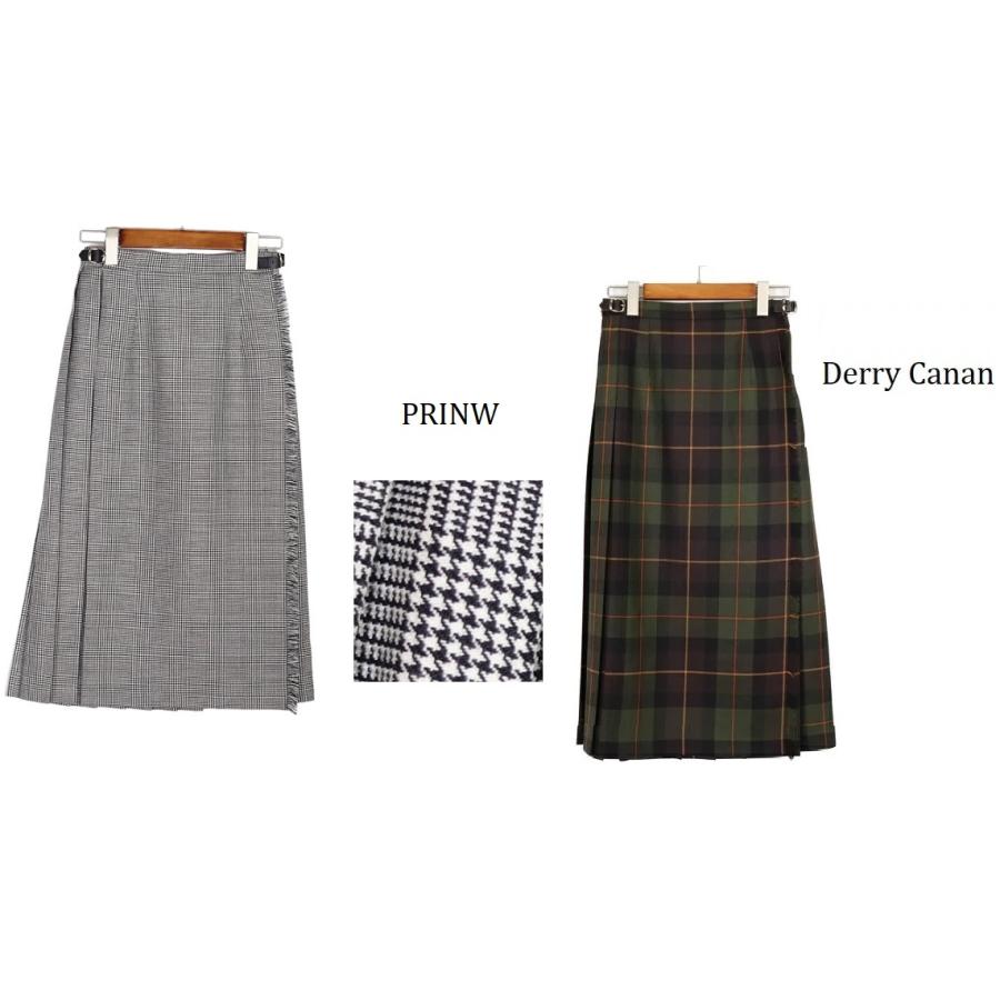 オニールオブダブリン O 