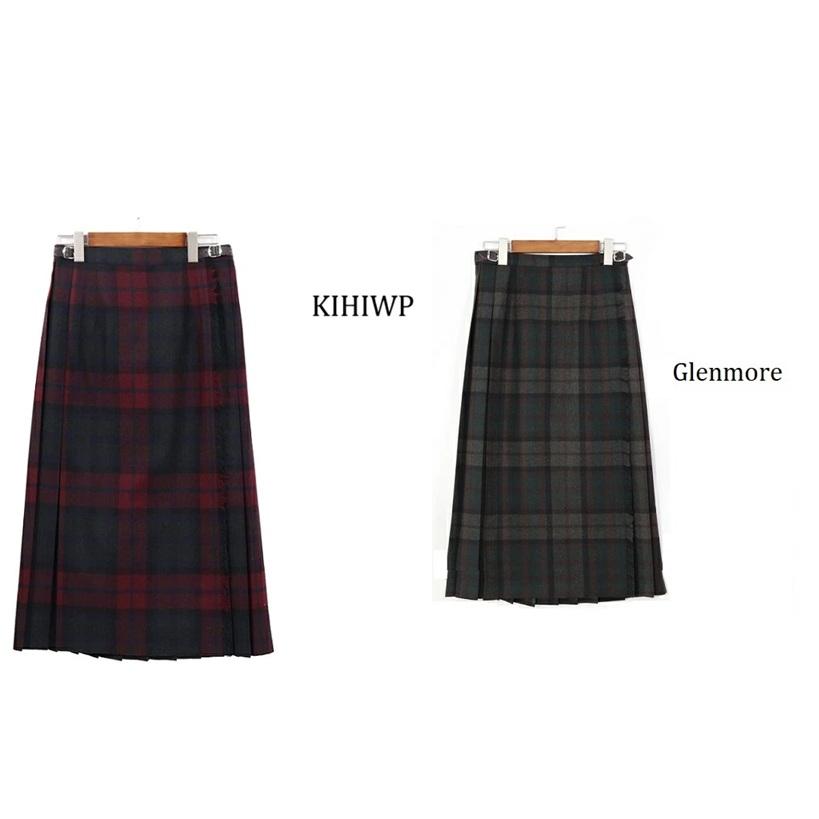 O'NEIL of DUBLIN オニールオブダブリン size8 O'NEIL of DUBLIN（オニールオブダブリン） ロング スカート ロング丈