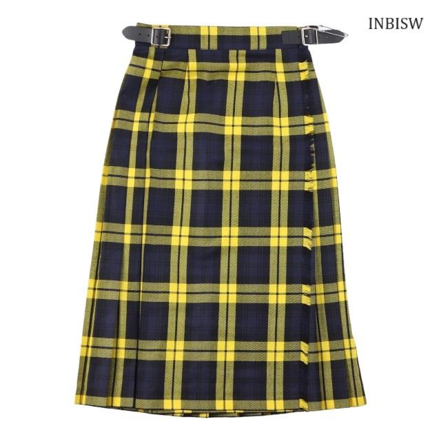 O'NEIL of DUBLIN オニールオブダブリン ロング スカート 83 OF ロング