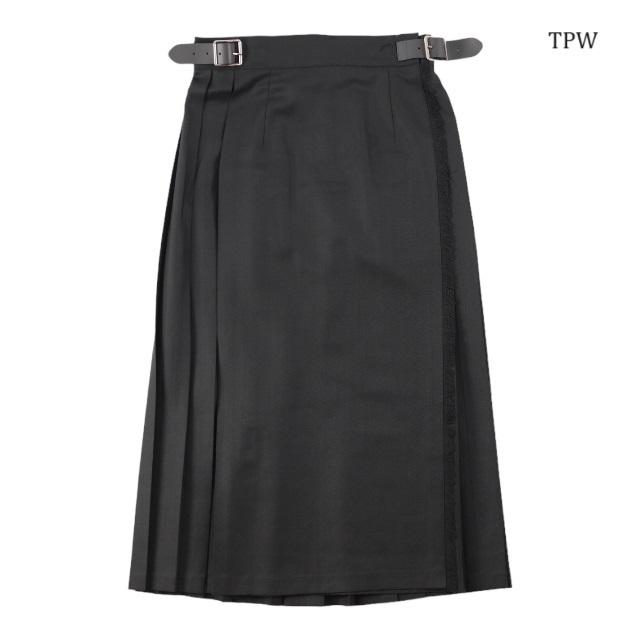 O'NEIL of DUBLIN オニールオブダブリン ロング スカート 83 OF