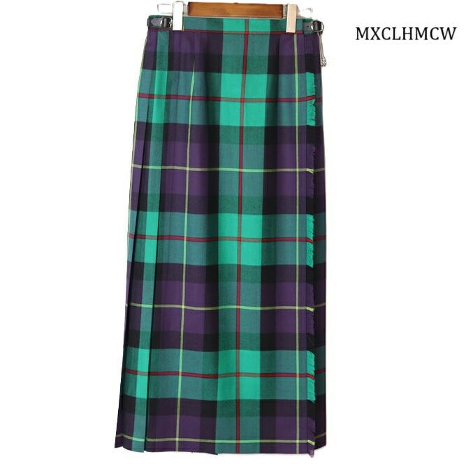 オニールオブダブリン　サイズ10 美品 オニールオブダブリン 美品サイズ10 - メルカリ