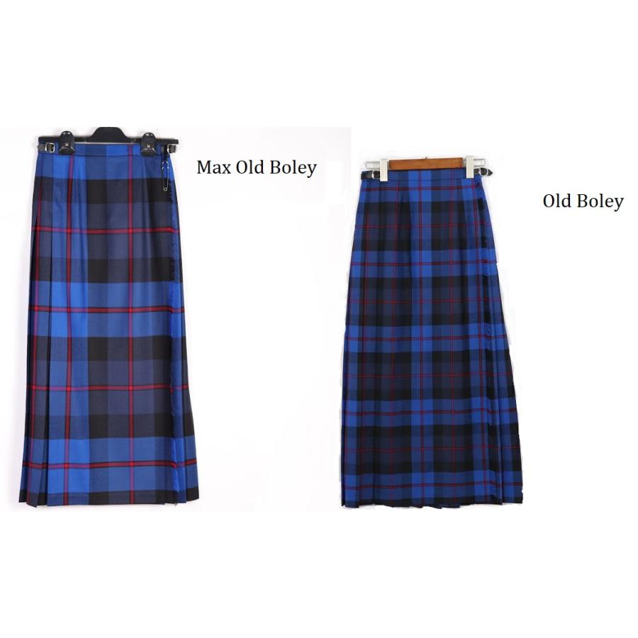 【美品】オニールオブダブリン ロングスカート imgrc0077575961.jpg