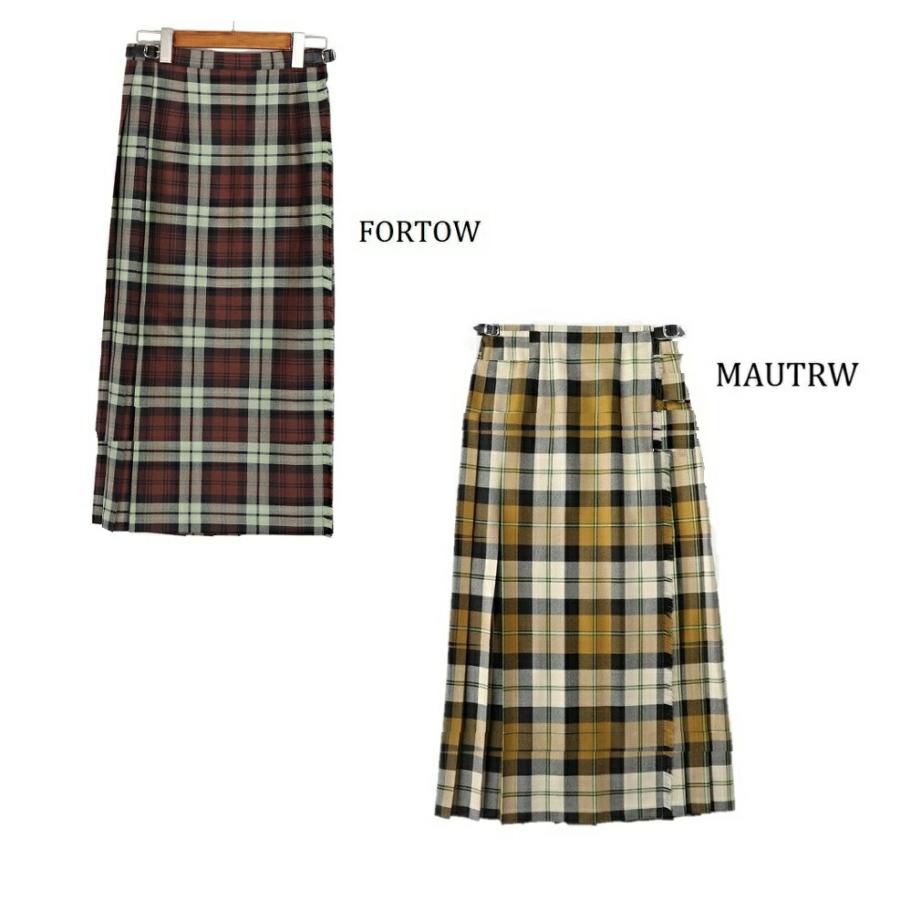 【未使用級】オニールオブダブリン ウール100％ ロングスカート　size12 楽天市場】オニール オブ ダブリン ロングスカート スカート O