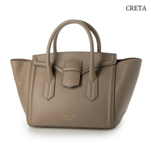 クリスチャンヴィラ 2wayハンドバッグ 5236 CHRISTIAN VILLA（クリスチャンヴィラ） ハンド バッグ 2WAY