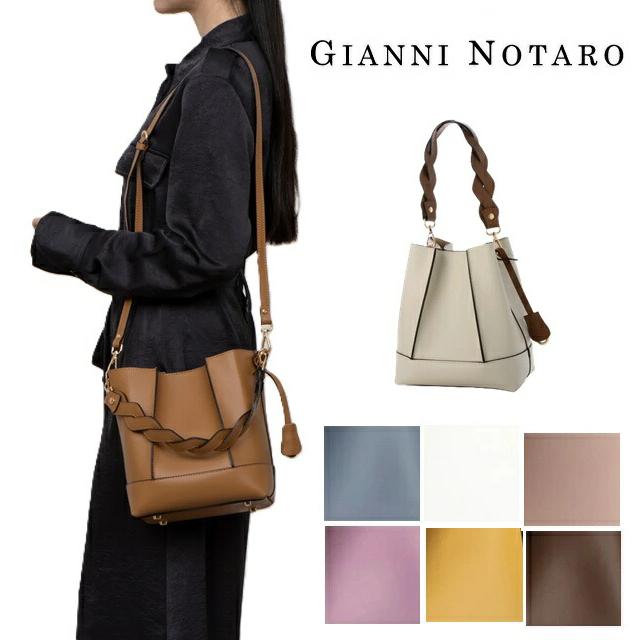 ジャンニノターロ gianni notaro carol j ハンドバッグ ジャンニノターロ gianni notaro carol j ハンドバッグ