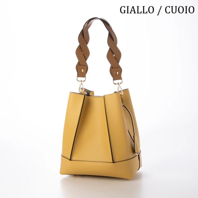 ジャンニノターロ gianni notaro carol j ハンドバッグ ジャンニノターロ gianni notaro carol j ハンドバッグ