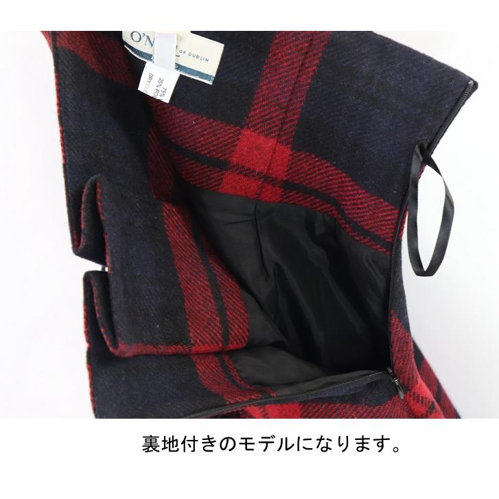 O'NEIL of DUBLIN オニールオブダブリン ハイウエスト OF