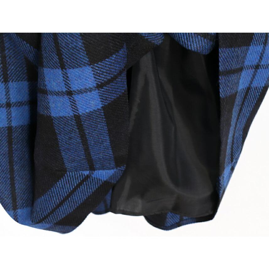 O'NEIL of DUBLIN オニールオブダブリン ハイウエスト OF