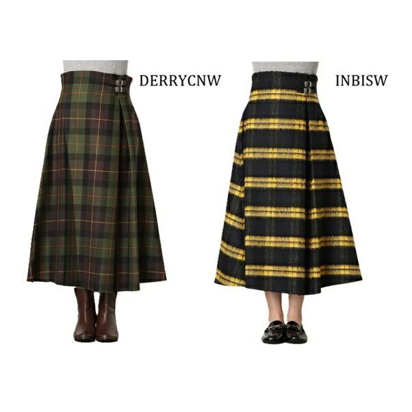 初売りセール) オニールオブダブリン O'NEIL OF DUBLIN バックル