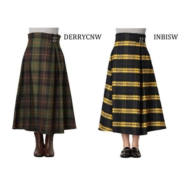 初売りセール) オニールオブダブリン O'NEIL OF DUBLIN バックル