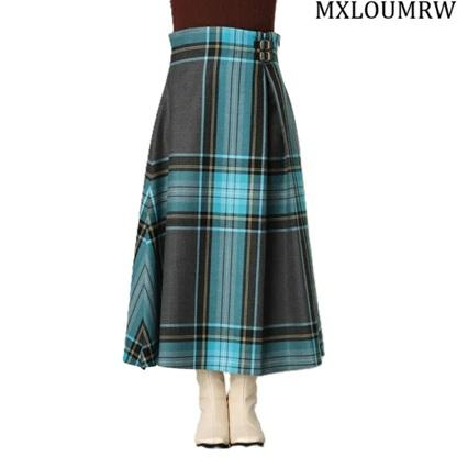 初売りセール) オニールオブダブリン O'NEIL OF DUBLIN バックル