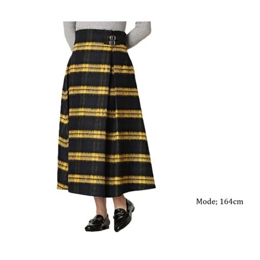 初売りセール) オニールオブダブリン O'NEIL OF DUBLIN バックル