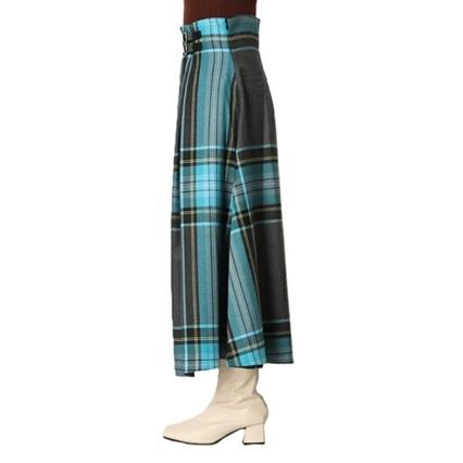 初売りセール) オニールオブダブリン O'NEIL OF DUBLIN バックル