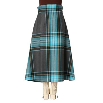 初売りセール) オニールオブダブリン O'NEIL OF DUBLIN バックル