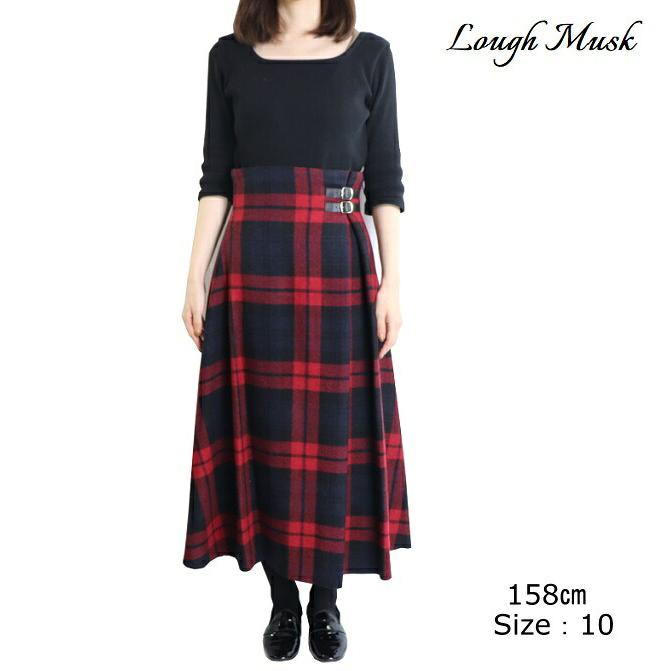 初売りセール) オニールオブダブリン O'NEIL OF DUBLIN バックル