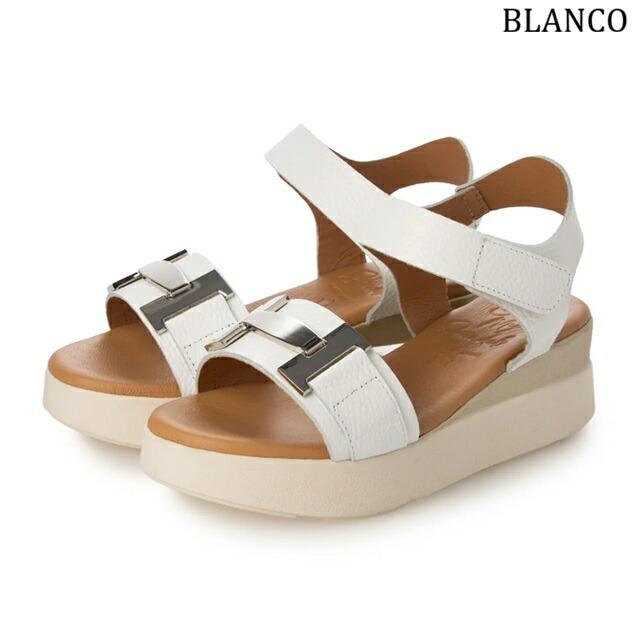 オー マイ サンダルズ Oh my Sandals 厚底サンダル レザー サンダル レディース スペインサンダル ハンドメイド 26SS 春夏の画像