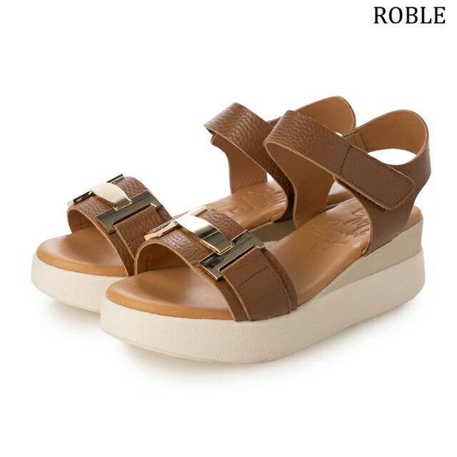 オー マイ サンダルズ Oh my Sandals 厚底サンダル レザー サンダル レディース スペインサンダル ハンドメイド 26SS 春夏の画像