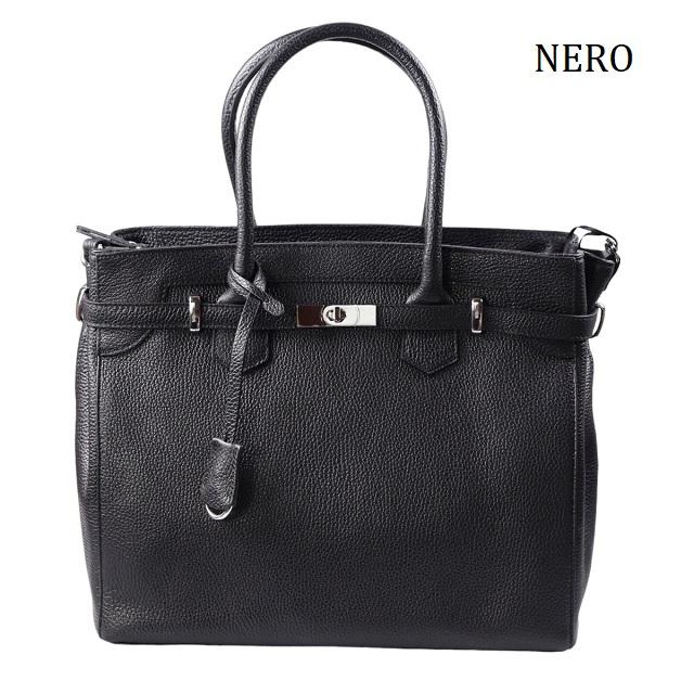 GIANNI NOTARO ジャンニノターロ gianni notaro carol j GIANNI NOTARO ジャンニノターロ gianni notaro carol j