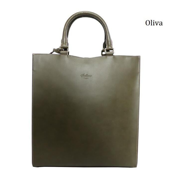 【極美品】ボルドリーニセレリア ビジネスバッグ レザー ブリーフケース　A4収納 boldrini selleria ボルドリーニ セレリア レザー ブリーフ