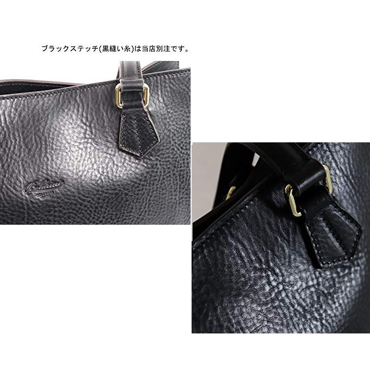 ボルドリーニセレリア ボルドリーニ セレリア boldrini selleria ボルドリーニセレリア ボルドリーニ セレリア boldrini selleria