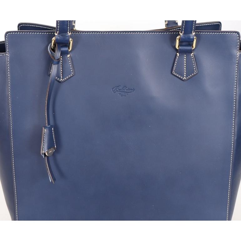 Boldrini Selleria ボルドリーニ セレリア レザー トートバッグ 6853 Riot Leather イタリア ビジネスバッグ メンズ 本革 6853 Carre 通販 Yahoo ショッピング