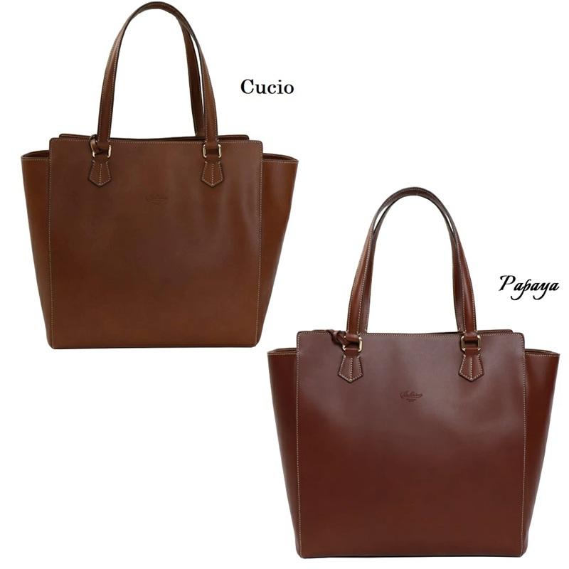 ZEIBE LEATHER PACK（ゼイベ レザーパック）8個セット boldrini selleria ボルドリーニ セレリア レザー トートバッグ 6853