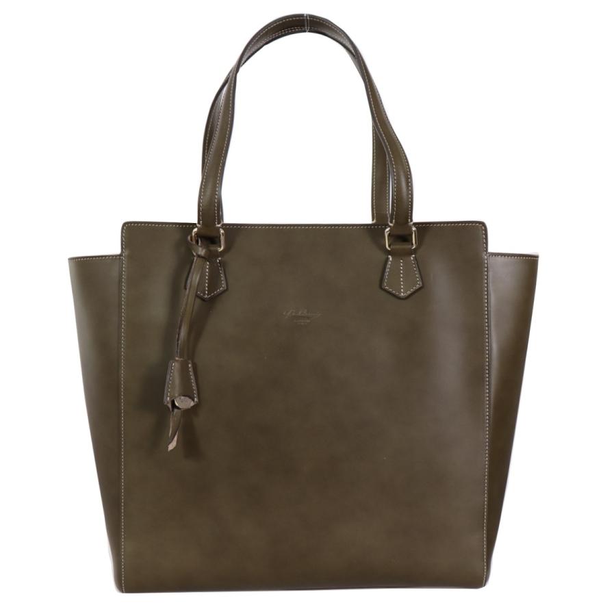 Boldrini Selleria ボルドリーニ セレリア レザー トートバッグ 6853 Riot Leather イタリア ビジネスバッグ メンズ 本革 6853 Carre 通販 Yahoo ショッピング