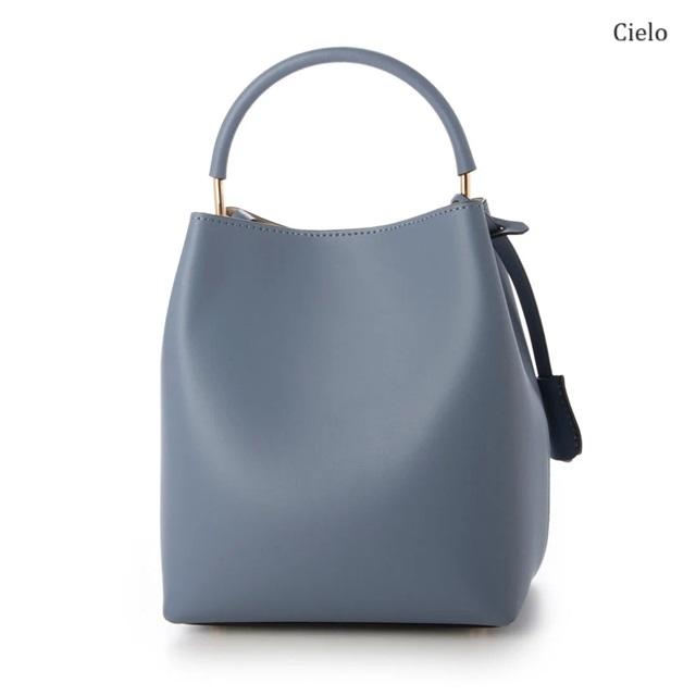 GIANNI NOTARO ジャンニノターロ gianni notaro carol j GIANNI NOTARO ジャンニノターロ gianni notaro carol j