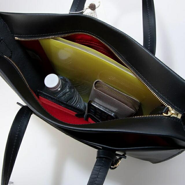 美品　ボルドリーニセレリア　ブリーフケース　ブラック 楽天市場】BOLDRINI SELLERIA ボルドリーニ セレリア ブリーフ