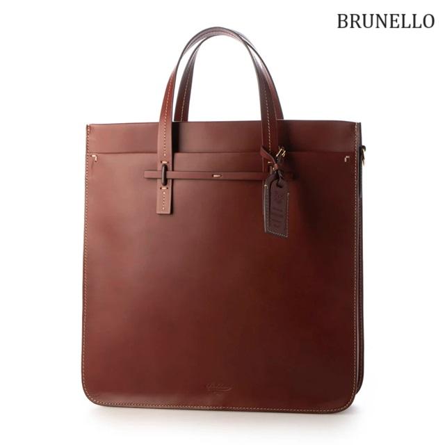 Boldrini selleria ボルドリーニ セレリア レザー ブリーフ Boldrini selleria ボルドリーニ セレリア レザー ブリーフ