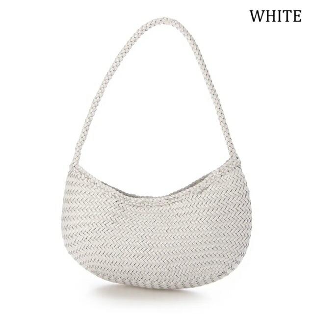 DRAGON DIFFUSION ドラゴンディフュージョン トート　白 Amazon | [ドラゴンディフュージョン] レディース トートバッグ