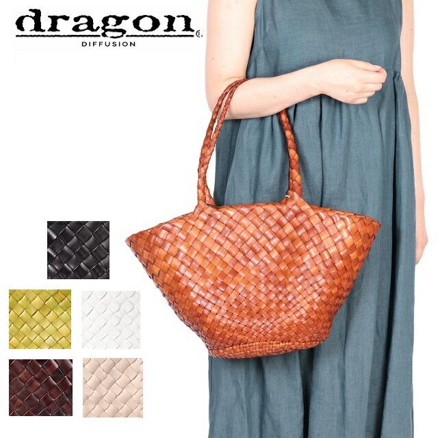 ドラゴン dragon diffusion ディフュージョン EGOLA 8026 ドラゴン dragon diffusion ディフュージョン EGOLA 8026