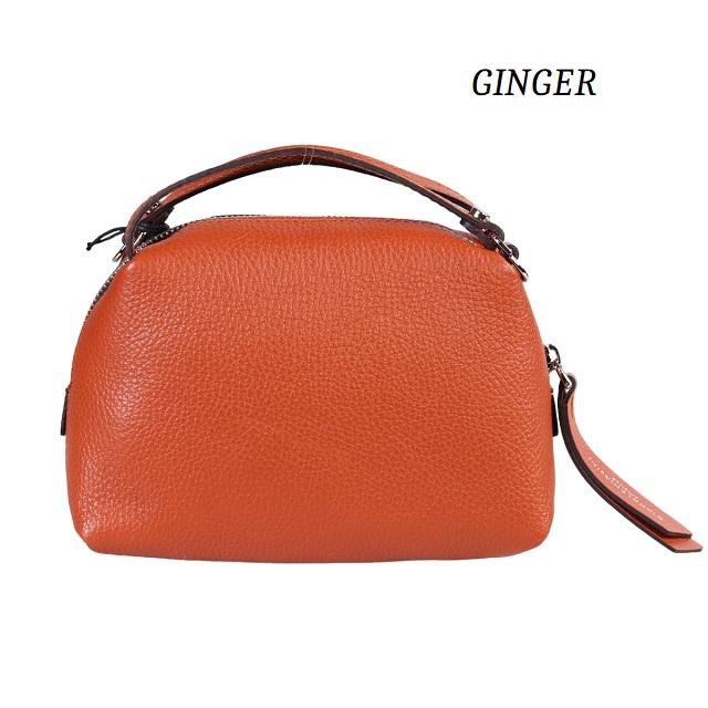 GIANNI CHIARINI ジャンニキャリーニ gianni chiarini アリファ alifa 