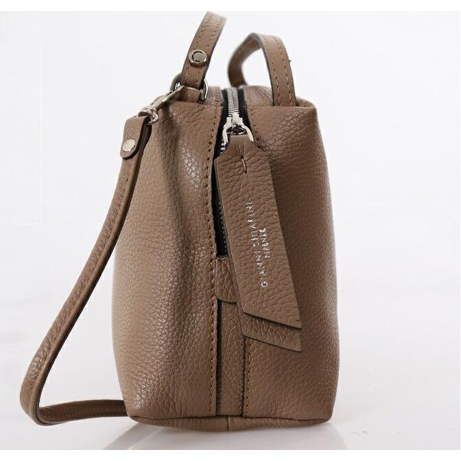 GIANNI CHIARINI（ジャンニ キアリーニ） ジャンニキャリーニ gianni