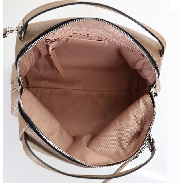 mmham♡gianni chiarini♡ジャンニキャリーニ♡ 日本限定□GIANNI CHIARINI□ジャンニキアリーニ デュア M 黒 (GIANNI