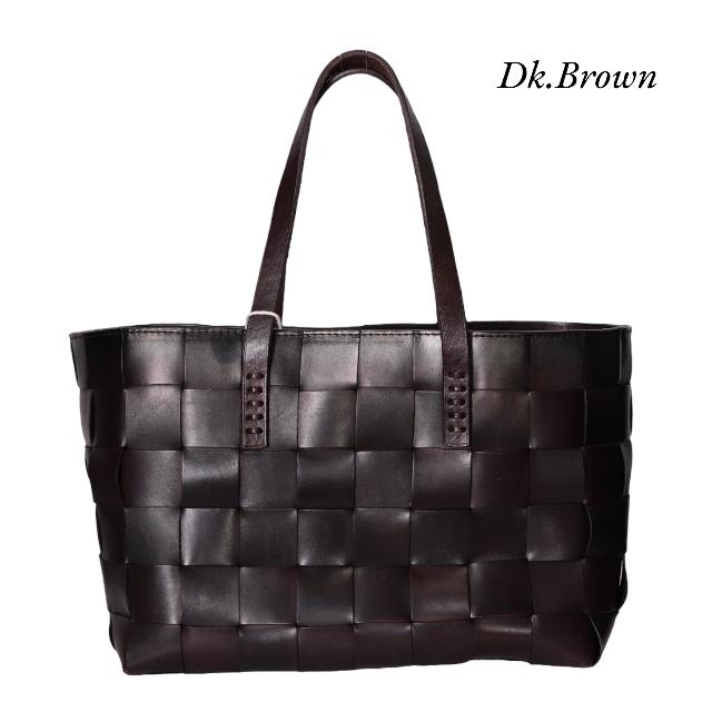 ドラゴン バッグ DRAGON DIFFUSION ドラゴンディフュージョン  