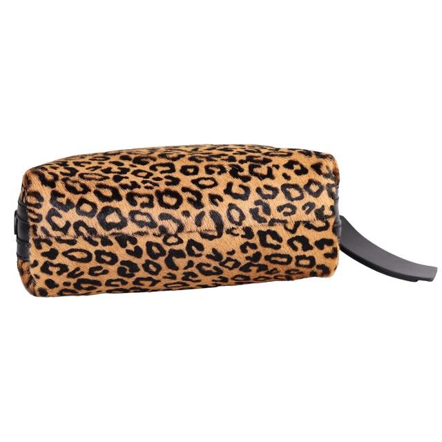 ジャンニキャリーニ gianni chiarini alifa BS 8255 MCRLEO CAMMELLO