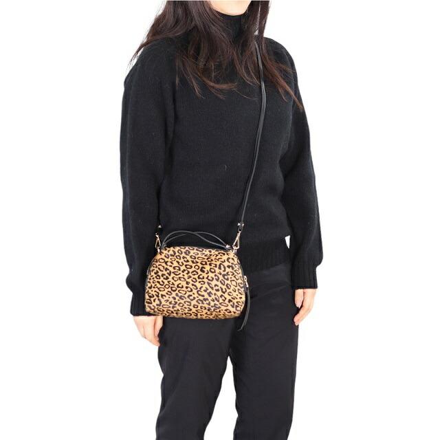 ジャンニキャリーニ gianni chiarini alifa BS 8255 MCRLEO CAMMELLO  