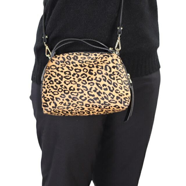 ジャンニキャリーニ gianni chiarini alifa BS 8255 MCRLEO CAMMELLO