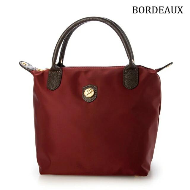 BONFANTI（ボンファンティ） バッグ ナイロン レディース トートバッグ