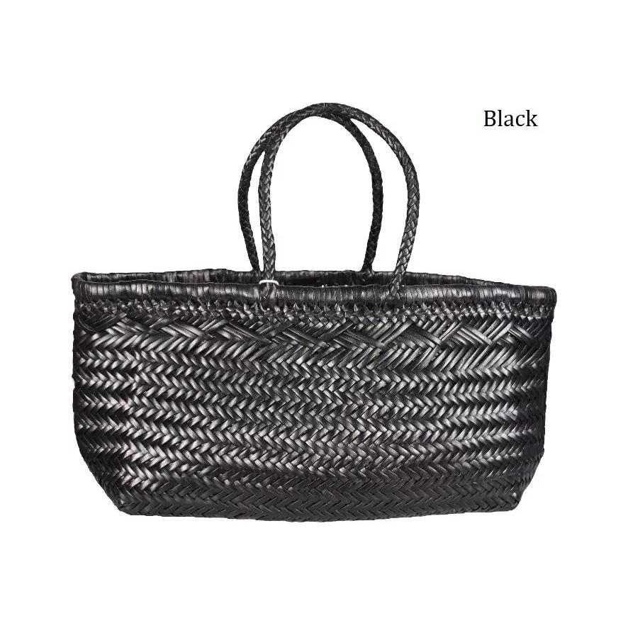 2021年新作入荷 DRAGON DIFFUSION ドラゴン BIG ドラゴン