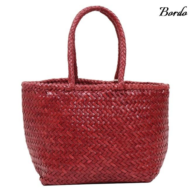 DRAGON DIFFUSION ドラゴン レザーバッグ ドラゴンディフュージョン  