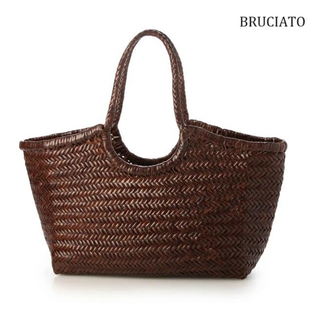 ドラゴン フュージョン Dragon Diffusion メッシュレザーバッグ DRAGON DIFFUSION ドラゴン レザー メッシュバッグ ショルダーバッグ
