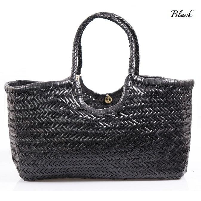 ドラゴン DRAGON DIFFUSION レザー メッシュバッグ ショルダー ドラゴン DRAGON DIFFUSION レザー メッシュバッグ ショルダー