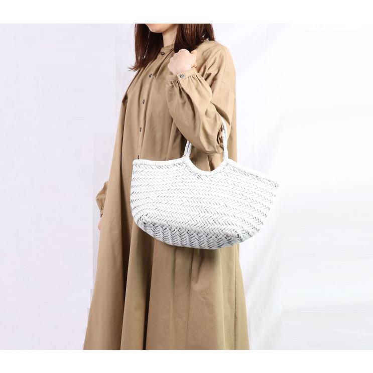 Dragon Diffusion バッグ Nantucket 8829 楽天市場】【正規品】DRAGON DIFFUSION ドラゴン レザー