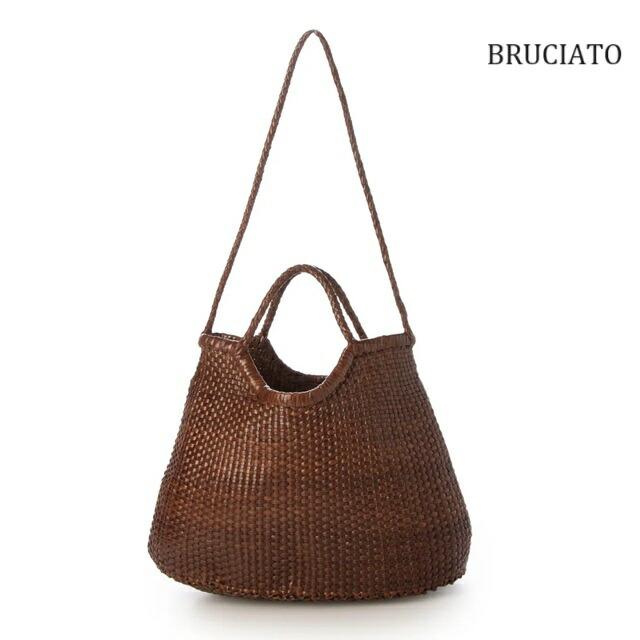 ドラゴンドライブ 新品未開封 box ドラゴニック・バウト 15パック入 遊戯】P.U.N.K.JAMドラゴン・ドライブ【スーパー/☆8】QCTB