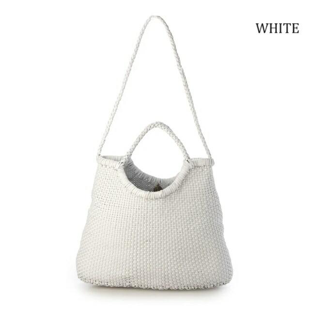 DRAGON DIFFUSION ドラゴンディフュージョン 8920 Dragon Diffusion