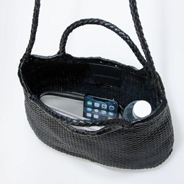 DRAGON DIFFUSION ドラゴンディフュージョン 8920 Dragon Diffusion