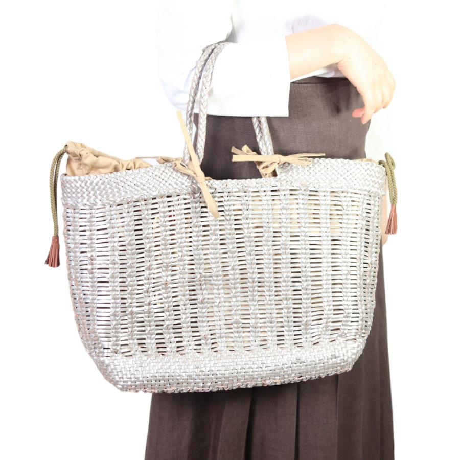 ドラゴン バッグ 8928 WINDOW BASKET ドラゴンディフュージョン ドラゴン バッグ 8928 WINDOW BASKET ドラゴンディフュージョン
