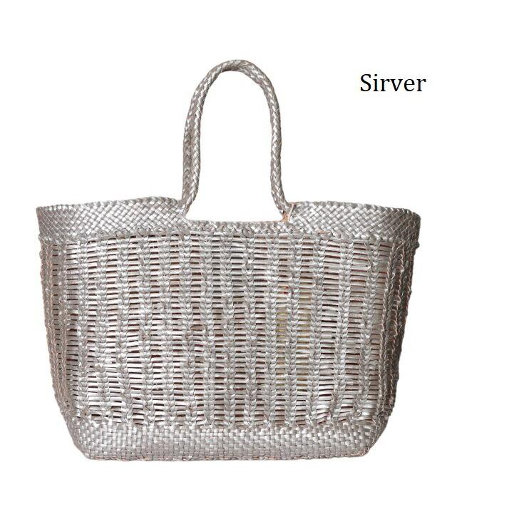 ドラゴン バッグ 8928 WINDOW BASKET ドラゴンディフュージョン ドラゴン バッグ 8928 WINDOW BASKET ドラゴンディフュージョン